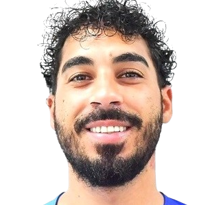 Fábio Silva de Freitas
