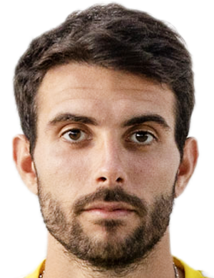 Christian Langella
