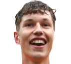Patryk Kowalski