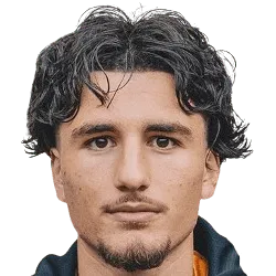 Juljan Shehu