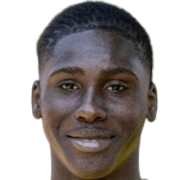 Oumar Diallo