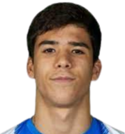 elias garcia