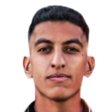 Ismael Fadel