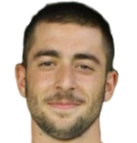 Dachi Lordkipanidze