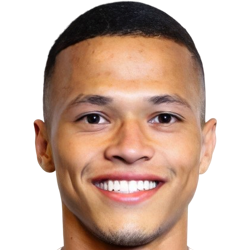 Djayson Eduardo Cardoso Mendes