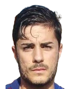 pau palacin