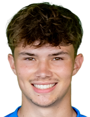 Mathias tepe