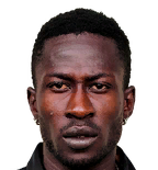 Mikael Coulibaly