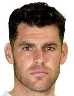 Yago Iglesias