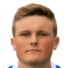Toby Chilvers
