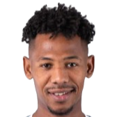 Yacine bentayeb