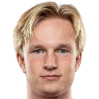 Teodor Kristiansen