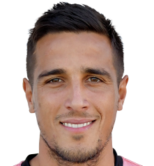 emanuel trejo