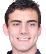 Patricio Pérez