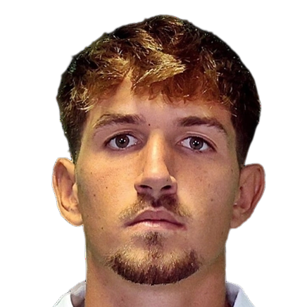 Paulo Ramírez Barboza