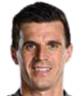 Malik Jakupovic