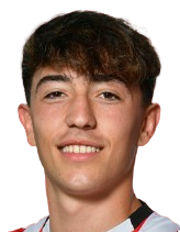 Aimar Duñabeitia