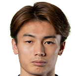 hidesato ueda