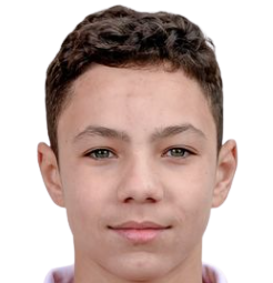 Alejandro Cervantes