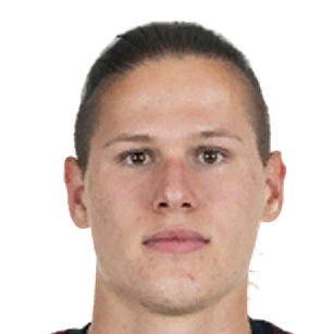 Kirill Stepanov