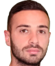 Carlos Gallo