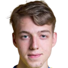Gabriel hallsson