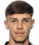 Hugo Vera