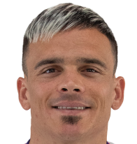 Michal Mesa