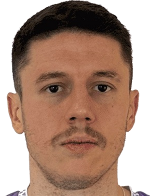 Antonio Lara