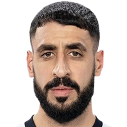 Tolcay Cigerci