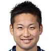 Kota Watanabe