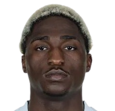 David Mokwa