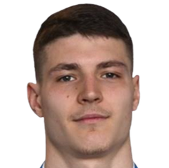 strahinja lukovic