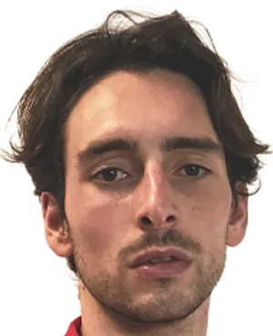 Christian gatti
