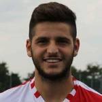 Gennaro Esposito