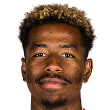 Tai fleming