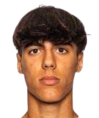 lisandro ramirez