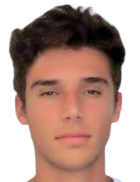 Juan Giovanni Villa