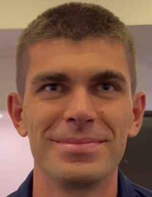 michele trombetta