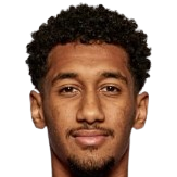 Mohammad Al Amin