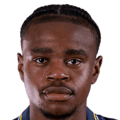 Joseph Kalulu