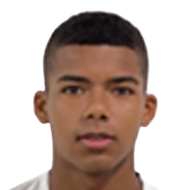 Yohan Orozco