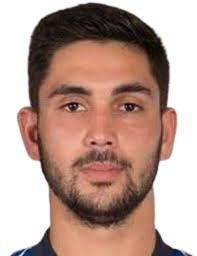 Rory Da Costa
