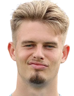 Kacper Duda