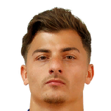 Jesse Khan