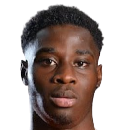 adebayo