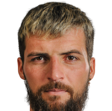 Ilija Despotovic
