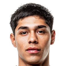 Diego Osorio