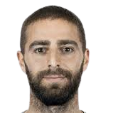 Samet Tarik Güler