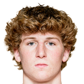 James McGlinchey